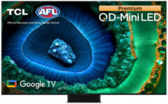 [back-order]-tcl-75″-c855-qd-mini-led-google-tv-$2200-delivered-@-appliances-online