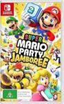 [switch]-super-mario-party-jamboree-$64-delivered-@-amazon-au