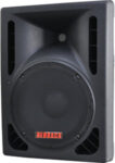 2x-254mm-10″-2-way-powered-pa-speaker-mp3/bt/fm/usb-$400-+-delivery-only-@-altronics