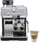 de’longhi-la-specialista-espresso-coffee-machine-ec9155.mb-$536-delivered-@-amazon-au