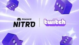 3-months-free-discord-nitro-with-new-or-gift-twitch-subscription-(a$8.99)-@-twitch