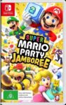 [switch]-super-mario-party-jamboree-$57.60-+-$4-delivery-($0-c&c/-$65-order)-everyday-rewards-required-@-big-w