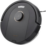 roborock-q5-pro-robot-vacuum-+-roborock-flexi-lite-wet-and-dry-vacuum-$698-delivered-@-mobileciti