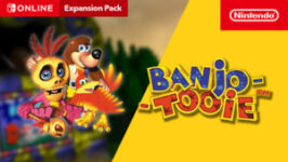 [subs,-switch]-banjo-tooie-coming-to-nintendo-switch-online-+-expansion-pack-@-nintendo