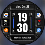 [android,-wearos]-free-watch-face-–-dadam86-digital-watch-face-(was-a$2)-@-google-play