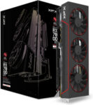 xfx-quicksilver-radeon-rx-7800-xt-magnetic-air-gaming-$709-+-delivery-($0-to-metro/-c&c)-+-surcharge-@-scorptec