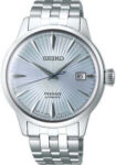 seiko-presage-cocktail-time-srpe19j-$379,-star-bar-tokyo-magic-le-srpk75j-$499-del’d-($20-off-w/-signup)-@-watch-depot