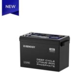 renogy-48v-50ah-lithium-battery-lifepo4-battery-$742.89-delivered-@-renogy-australia-ebay