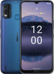 nokia-g11-plus-4g-64gb-$139-(was-$279)-+-delivery-($0-c&c/-in-store)-@-jb-hi-fi