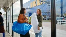 [wa]-15%-off-kitchens-and-laundries-+-delivery-($5-c&c-under-$50-spend/-$0-in-store)-@-ikea