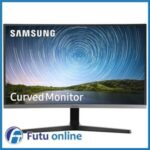 samsung-32″-curved-monitor-full-hd-75hz-office-gaming-gaming-vga-va-led-$194.65-@futuonline-ebay