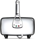 breville-jaffle-maker-$1974-(first-100-customers)-@-brevillecom.au