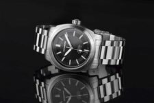 aragon-parma-2-w/-tritium-tubes-automatic-watch-us$195-(~a$290)-delivered-@-aragon-watch