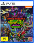 [ps5,-switch]-teenage-mutant-ninja-turtles-mutants-unleashed-$49-@-target