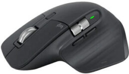 logitech-mx-master-3s-$105-delivered-($85-with-student-beans-discount)-@-logitechshop-ebay