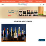 combine-$50-amex-(min-$150-spend)-statement-credit-with-$40-first-order-voucher-at-the-australian-wine