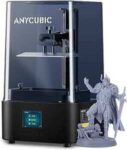 anycubic-photon-mono-2-3d-printer-+-1kg-plant-based-resin-$120-delivered-@-anycubic-store-via-amazon-au