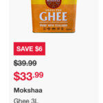 mokshaa-ghee-3l-for-$33.99-@-costco-(membership-required)