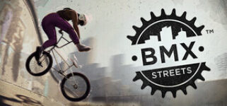 [pc,-steam]-bmx-streets-$2925-(was-$59.50)-@-steam