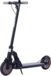 kugoo-e-scooters-m2-pro-$449-(was-$899),-m4-pro-$849-(was-$1,599)-+-free-delivered-@-kugoo-au