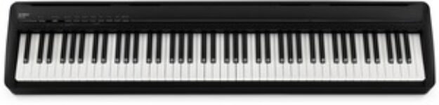 roland-fp-10-digital-piano-$629-(save-$110)-kawai-es120b-$759-(save-$799)-+-free-delivery-@-bettermusic