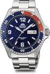 orient-mako-auto-pepsi-$209.97-delivered-@-amazon-jp-via-au