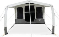 dometic-santorini-ftk-4x8-tc-inflatable-tent-$1299-(rrp-$1699)-+-delivery-@-campera