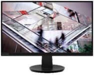 lenovo-27″-qhd-100hz-4ms-monitor-n27q-usb-c-monitor-$197-+-delivery-($0-to-metro/-c&c/-in-store)-@-officeworks