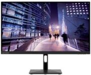 lenovo-n27p-27″-uhd-60hz-4ms-usb-c-monitor-$297-+-delivery-($0-to-metro/-c&c/-in-store)-@-officeworks