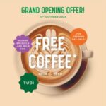 [vic]-free-coffee-from-9am-11am-monday-(21/10)-|-buy-1-($8-$12.50),-get-1-free-banh-mi-(21-22/10)-@-crackle-bae-(melbourne)