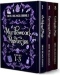 [ebook]-free-–-myrtlewood-mysteries-omnibus:-books-1-3,-the-eternal-frontier-box-set-(books-1-3)-@-amazon-au