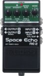 boss-re-2-space-echo-compact-pedal-$249-(rrp-$449)-+-delivery-($0-act-c&c)-@-better-music