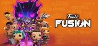 [pc,-steam]-funko-fusion-–-$3749-(usually-$73.50)