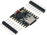 esp32-c3-supermini-wi-fi-+-bluetooth-development-board-$392-+-$3.00-delivery-@-zaitronics