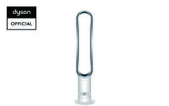 dyson-cool-tower-fan-(white/silver)-$331.55-for-ebay-plus-members-delivered@dyson-australia