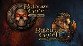 [pc,-steam]-baldur’s-gate-i-&-ii-pack-enhanced-editions-$5.78-@-fanatical