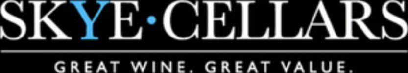 2022-chalk-hill-alpha-crucis-southern-cross-shiraz-$240/dozen-delivered-@-skye-cellars-(membership-required)