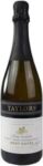 [back-order]-6xtaylors-750ml-pinot-noir-chardonnay-brut-cuvee-$34.22-+-delivery-($0-with-prime/-$59-spend)-@-amazon-au