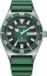 citizen-promaster-41mm-ny0121-09x-$239-delivered-@-starbuy