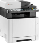 kyocera-ma2100cwfx-colour-multifunction-laser-printer-$399-sydney-metro-only-free-shipping-@-wwwaussie-tonercom.au