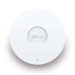 tp-link-omada-eap670-wireless-access-point-$165-delivered-+-surcharge-@-mwave