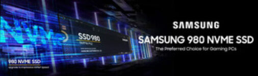 samsung-980-m2-ssd-500gb-$59,-1tb-$89-|-samsung-990-evo-m.2-ssd-1tb-$129,-2tb-$249-+-delivery-($0-c&c)-@-umart