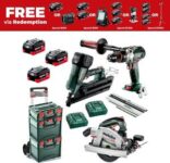 metabo-au68307850-18v-5.5ah-li-ion-cordless-brushless-3pce-combo-kit-normally-$1899-–-discounted-price-–-$999