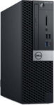 [refurb]-dell/lenovo/hp-sff-pc-i5-6th-$109-|-i5-7th-$129-|-i5-8th-$199-|-i5-9th-$239-|-i7-8th-$299-delivered-@-metrocom