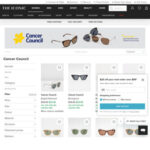 cancer-council-sunglasses-25%-off,-$2996-rrp-39.95@-the-iconic