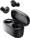 baseus-ma10-noise-cancelling-wireless-earbuds-$33.48-shipped-@-baseus-australia-via-amazon-au