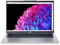 acer-swift-go-14-evo-touch-cu5-125h,-16gb-ddr5,-512gb-ssd,-arc-7,-14″-wuxga-ips-400nits-$997-+-del-($0-metro/c&c)-@-officeworks