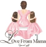 free-gift-wrapping-on-hampers-and-baby-boxes-@-love-from-mama