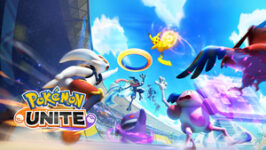 [switch,-android,-ios]-free-–-license-selection-box-(choose-1-out-of-6-pokemon)-for-pokemon-unite-@-the-pokemon-company