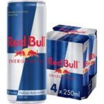 red-bull-energy-drink-4x250ml-$6-(was-$12)-@-woolworths